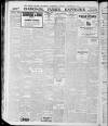 Lincoln Leader and County Advertiser Saturday 28 September 1912 Page 8