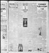 Lincoln Leader and County Advertiser Saturday 05 October 1912 Page 3