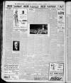 Lincoln Leader and County Advertiser Saturday 05 October 1912 Page 6