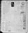 Lincoln Leader and County Advertiser Saturday 26 October 1912 Page 2