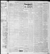 Lincoln Leader and County Advertiser Saturday 26 October 1912 Page 3