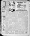 Lincoln Leader and County Advertiser Saturday 26 October 1912 Page 4