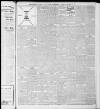 Lincoln Leader and County Advertiser Saturday 26 October 1912 Page 7