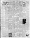 Lincoln Leader and County Advertiser Saturday 11 January 1913 Page 3