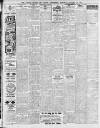 Lincoln Leader and County Advertiser Saturday 11 January 1913 Page 4