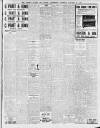 Lincoln Leader and County Advertiser Saturday 11 January 1913 Page 5