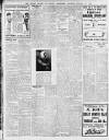 Lincoln Leader and County Advertiser Saturday 11 January 1913 Page 6