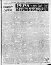 Lincoln Leader and County Advertiser Saturday 11 January 1913 Page 7