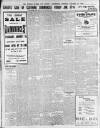 Lincoln Leader and County Advertiser Saturday 11 January 1913 Page 8