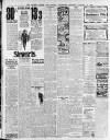 Lincoln Leader and County Advertiser Saturday 18 January 1913 Page 2