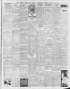 Lincoln Leader and County Advertiser Saturday 18 January 1913 Page 3