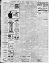 Lincoln Leader and County Advertiser Saturday 18 January 1913 Page 4