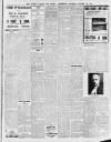 Lincoln Leader and County Advertiser Saturday 18 January 1913 Page 5