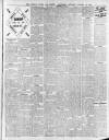Lincoln Leader and County Advertiser Saturday 18 January 1913 Page 7