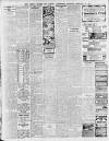Lincoln Leader and County Advertiser Saturday 15 February 1913 Page 2