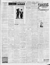 Lincoln Leader and County Advertiser Saturday 15 February 1913 Page 3