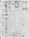 Lincoln Leader and County Advertiser Saturday 15 February 1913 Page 4