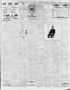 Lincoln Leader and County Advertiser Saturday 15 February 1913 Page 5