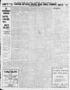 Lincoln Leader and County Advertiser Saturday 15 February 1913 Page 8