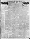 Lincoln Leader and County Advertiser Saturday 01 March 1913 Page 3