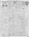 Lincoln Leader and County Advertiser Saturday 01 March 1913 Page 5