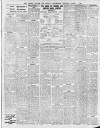 Lincoln Leader and County Advertiser Saturday 01 March 1913 Page 7