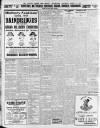 Lincoln Leader and County Advertiser Saturday 01 March 1913 Page 8