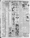 Lincoln Leader and County Advertiser Saturday 15 March 1913 Page 4