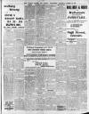 Lincoln Leader and County Advertiser Saturday 15 March 1913 Page 7