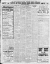 Lincoln Leader and County Advertiser Saturday 15 March 1913 Page 8