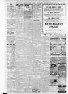 Lincoln Leader and County Advertiser Saturday 22 March 1913 Page 2
