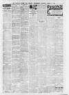 Lincoln Leader and County Advertiser Saturday 22 March 1913 Page 3