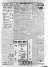 Lincoln Leader and County Advertiser Saturday 22 March 1913 Page 5