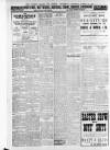 Lincoln Leader and County Advertiser Saturday 22 March 1913 Page 8