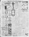 Lincoln Leader and County Advertiser Saturday 19 April 1913 Page 4