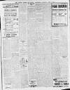 Lincoln Leader and County Advertiser Saturday 19 April 1913 Page 5