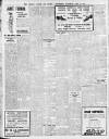 Lincoln Leader and County Advertiser Saturday 19 April 1913 Page 6