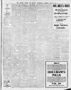 Lincoln Leader and County Advertiser Saturday 19 April 1913 Page 7