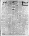 Lincoln Leader and County Advertiser Saturday 03 May 1913 Page 3