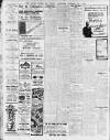 Lincoln Leader and County Advertiser Saturday 03 May 1913 Page 4