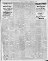 Lincoln Leader and County Advertiser Saturday 03 May 1913 Page 7