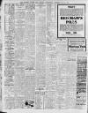 Lincoln Leader and County Advertiser Saturday 17 May 1913 Page 2
