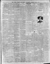 Lincoln Leader and County Advertiser Saturday 17 May 1913 Page 3