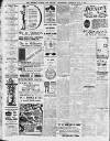 Lincoln Leader and County Advertiser Saturday 17 May 1913 Page 4