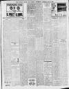 Lincoln Leader and County Advertiser Saturday 17 May 1913 Page 5