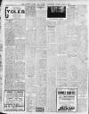 Lincoln Leader and County Advertiser Saturday 17 May 1913 Page 6