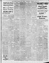 Lincoln Leader and County Advertiser Saturday 17 May 1913 Page 7