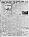 Lincoln Leader and County Advertiser Saturday 17 May 1913 Page 8
