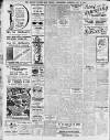 Lincoln Leader and County Advertiser Saturday 24 May 1913 Page 4