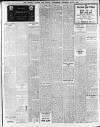 Lincoln Leader and County Advertiser Saturday 24 May 1913 Page 5